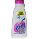 ОТБЕЛИВАТЕЛЬ VANISH 450мл. WHITE ОТБЕЛИВАТЕЛЬ VANISH 450мл. WHITE